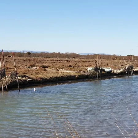 Nostal'gite Gasthof 3*