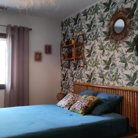 Guest house Nostal'gite